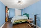 1747 26TH Avenue - Photo 26