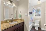 1747 26TH Avenue - Photo 27