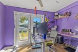 1747 26TH Avenue - Photo 28