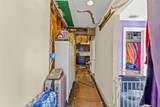 1747 26TH Avenue - Photo 29