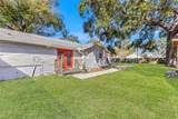 1747 26TH Avenue - Photo 31