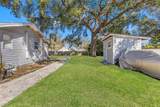 1747 26TH Avenue - Photo 32