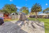 1747 26TH Avenue - Photo 33