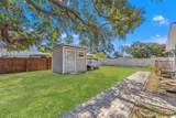 1747 26TH Avenue - Photo 34