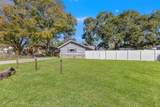 1747 26TH Avenue - Photo 35