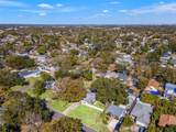 1747 26TH Avenue - Photo 36