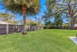 1747 26TH Avenue - Photo 37