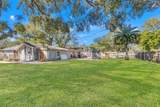 1747 26TH Avenue - Photo 38