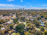1747 26TH Avenue - Photo 39