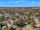 1747 26TH Avenue - Photo 40
