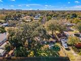 1747 26TH Avenue - Photo 41