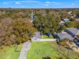 1747 26TH Avenue - Photo 43