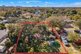 1747 26TH Avenue - Photo 44