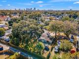 1747 26TH Avenue - Photo 45