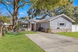 1747 26TH Avenue - Photo 46