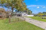 1747 26TH Avenue - Photo 47