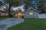 1747 26TH Avenue - Photo 48