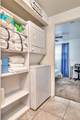 2804 33RD Street - Photo 10