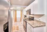 2804 33RD Street - Photo 11