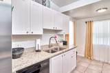 2804 33RD Street - Photo 12
