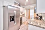 2804 33RD Street - Photo 13