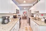 2804 33RD Street - Photo 14