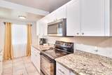 2804 33RD Street - Photo 15