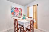 2804 33RD Street - Photo 16
