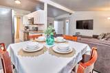 2804 33RD Street - Photo 17