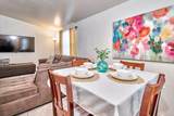 2804 33RD Street - Photo 18