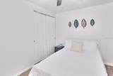 2804 33RD Street - Photo 19