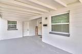 2804 33RD Street - Photo 2