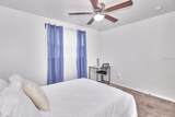2804 33RD Street - Photo 20