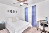 2804 33RD Street - Photo 21