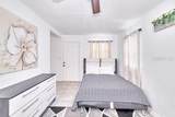 2804 33RD Street - Photo 22