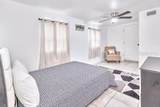 2804 33RD Street - Photo 23