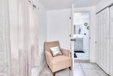 2804 33RD Street - Photo 24