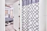 2804 33RD Street - Photo 25