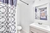 2804 33RD Street - Photo 27