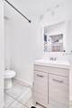 2804 33RD Street - Photo 28