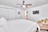 2804 33RD Street - Photo 29