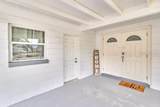 2804 33RD Street - Photo 3