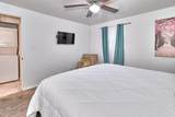 2804 33RD Street - Photo 30