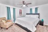 2804 33RD Street - Photo 31