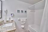 2804 33RD Street - Photo 32