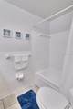 2804 33RD Street - Photo 33