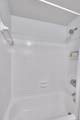 2804 33RD Street - Photo 34
