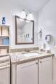 2804 33RD Street - Photo 35