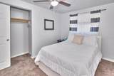 2804 33RD Street - Photo 36
