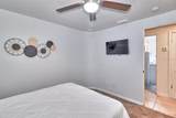 2804 33RD Street - Photo 37